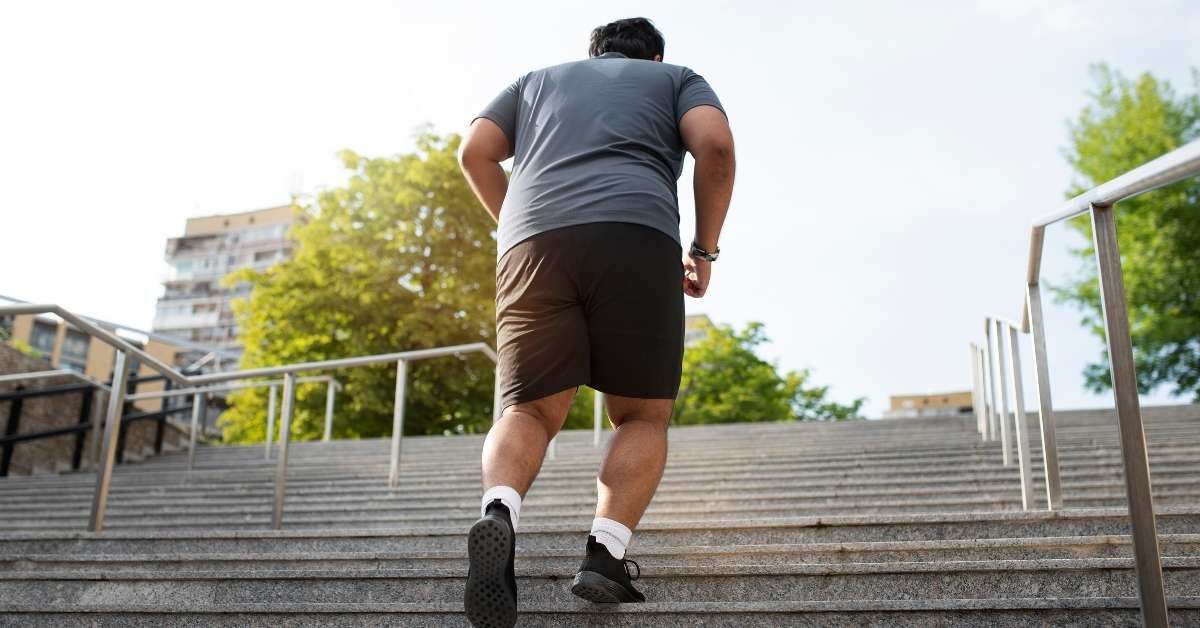 4 marzo giornata mondiale