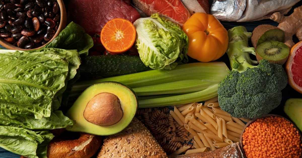 Abbassare il cortisolo fa dimagrire