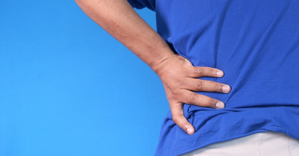 Acido urico alto o iperuricemia