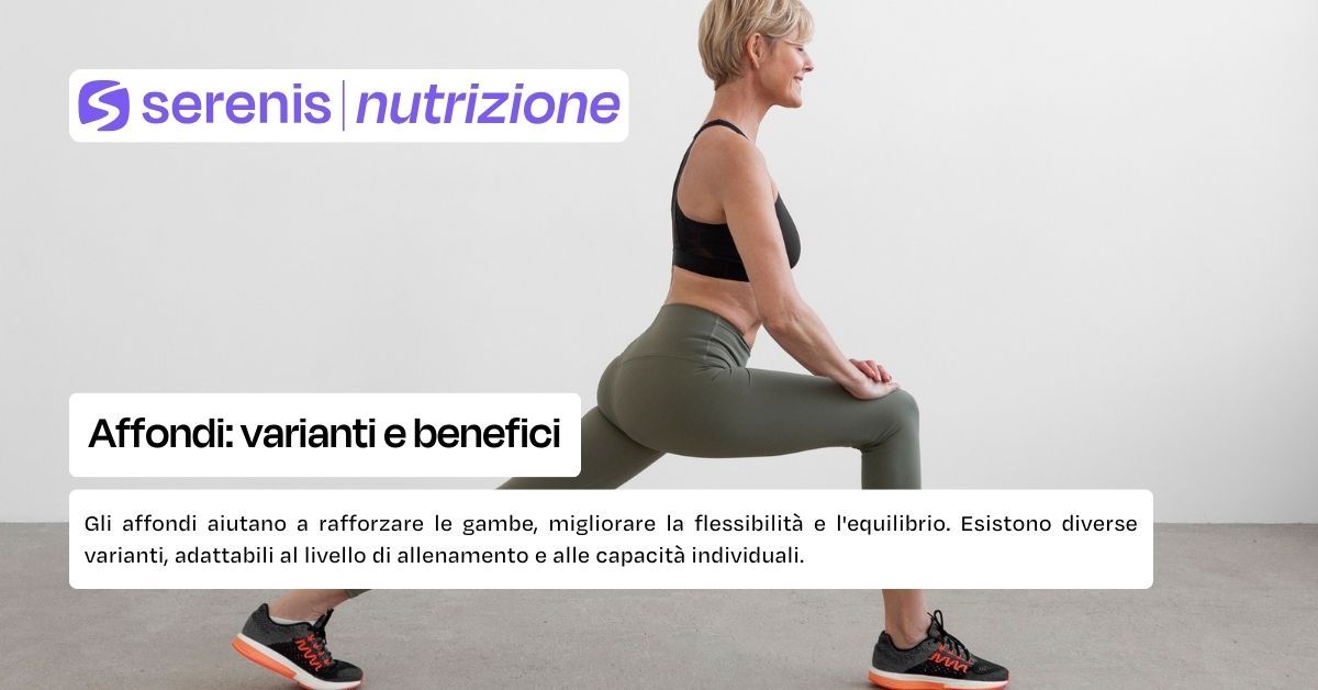 Affondi
