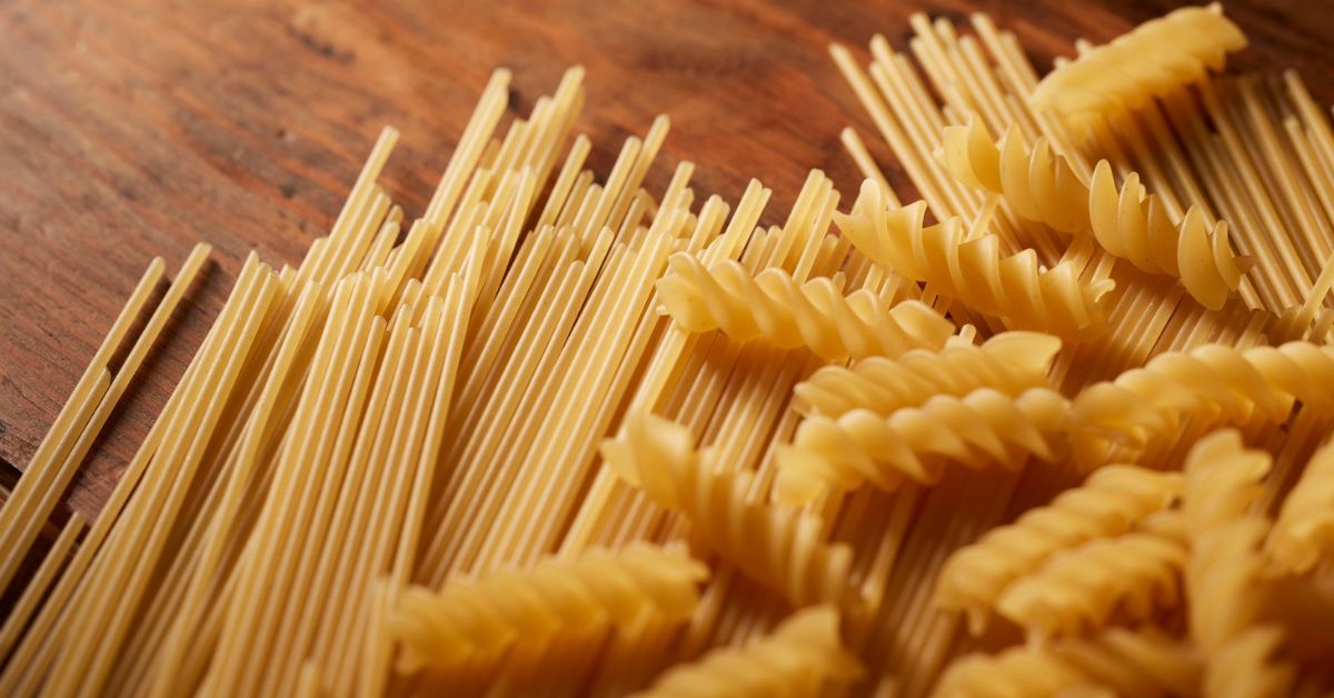 Alimenti fonte di carboidrati