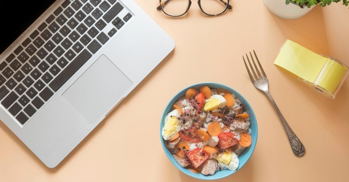 Cibi per il cervello