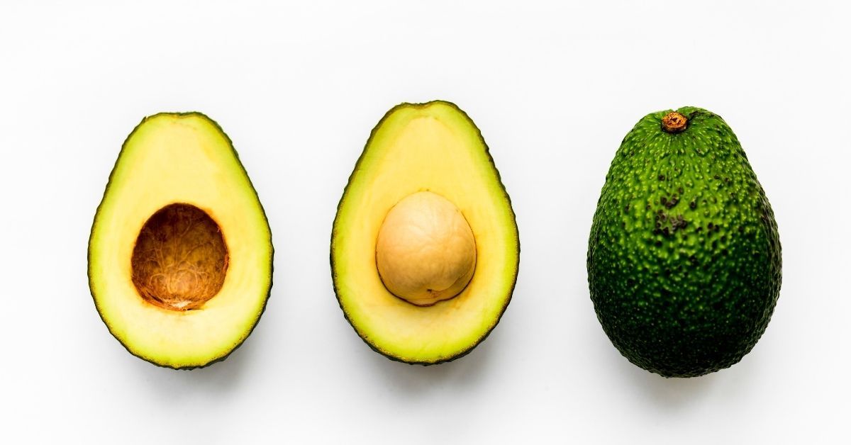 Benefici dell'avocado