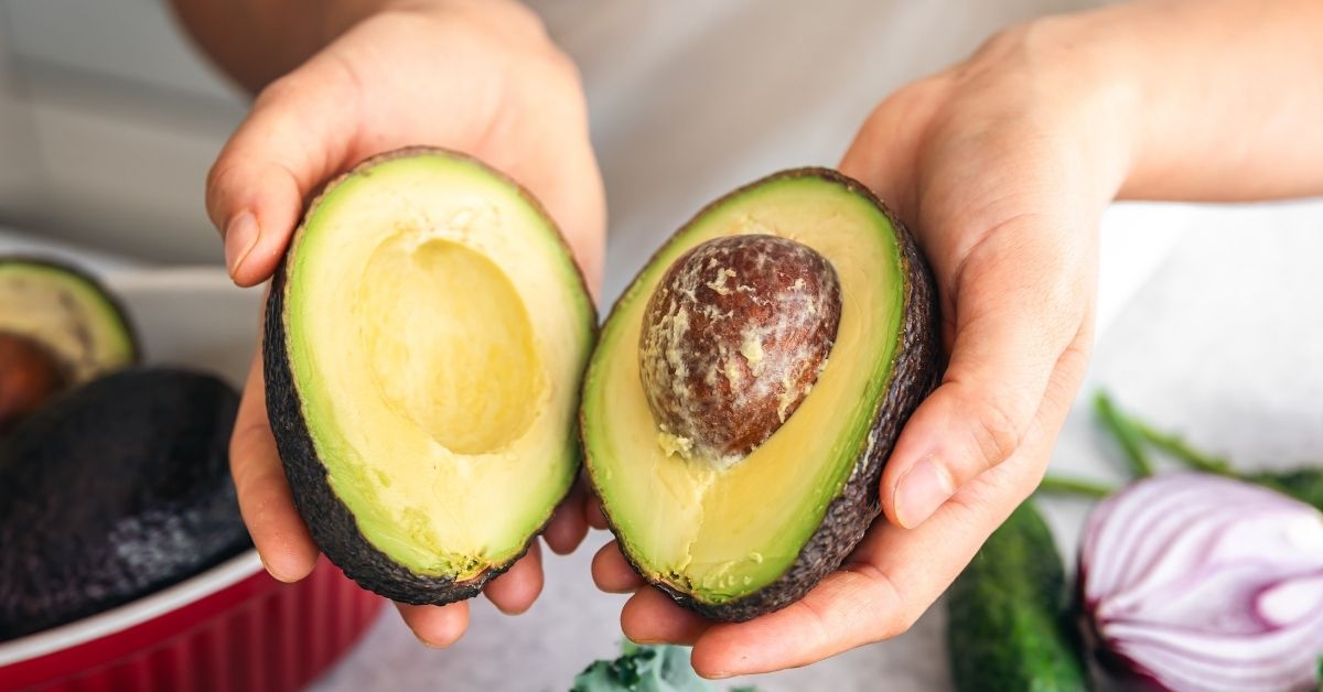 Benefici e controindicazioni dell'avocado