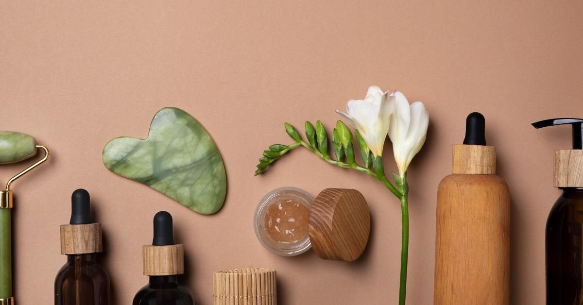 Benefici e proprietà dell'acido fitico