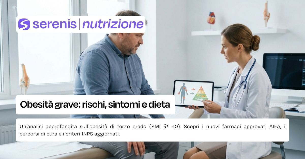 Blog_Template_immagini_UFFICIALE_11_a93150f4ee.jpg