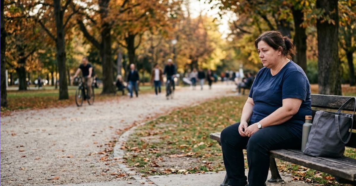 L'obesità in Italia è riconosciuta come malattia?