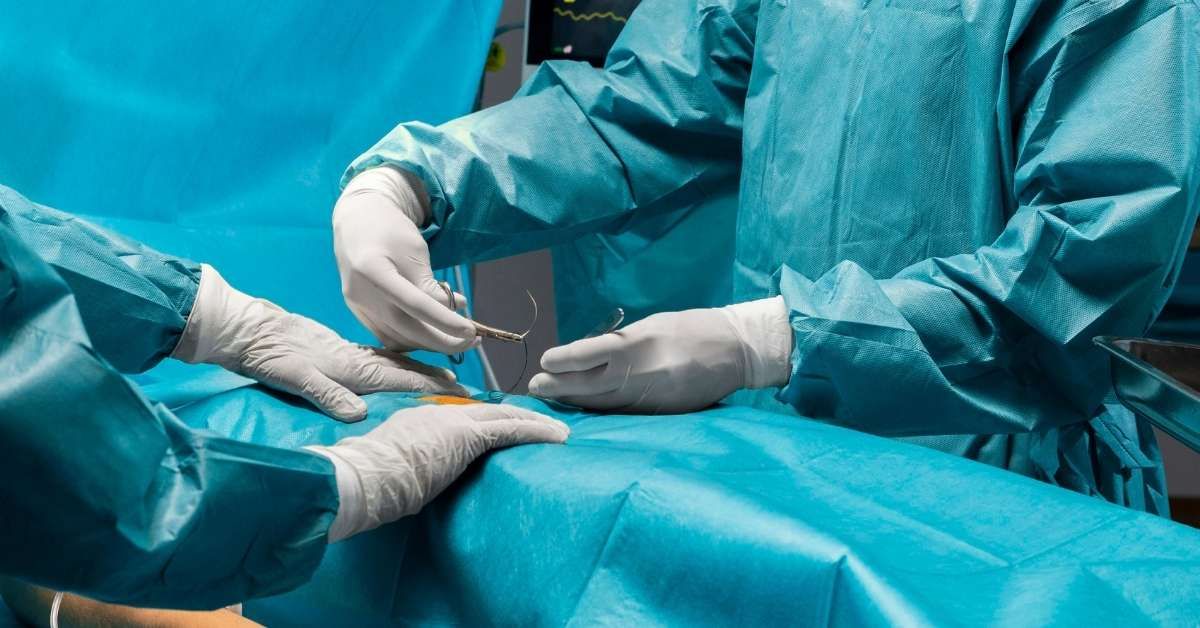 Bypass gastrico: come si svolge e costo