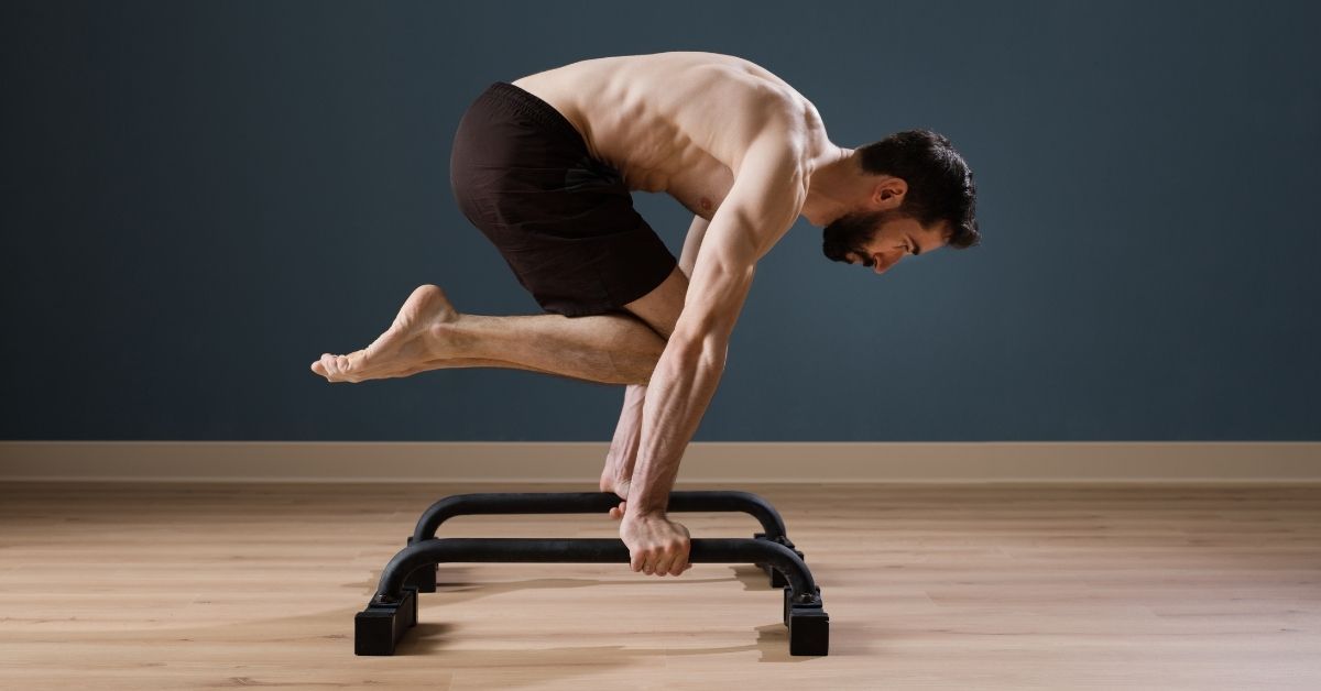 Calisthenics esercizi