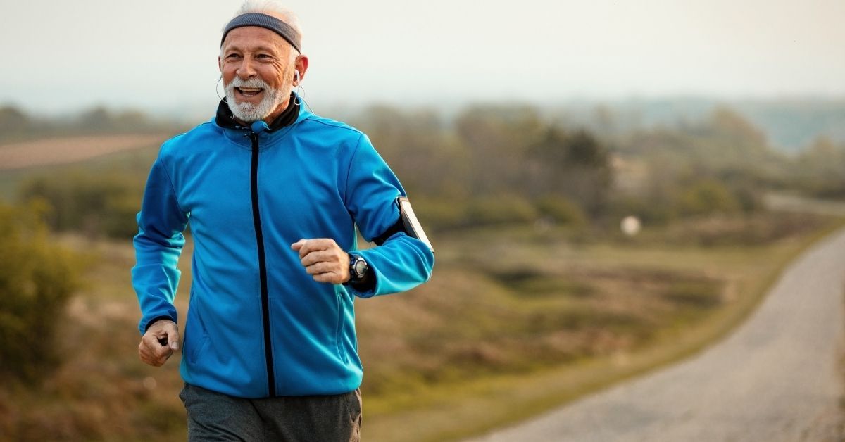 Cardiopalmo: sintomi e rimedi