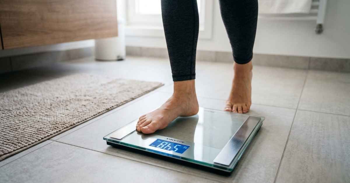Che cos'è l'ipermetabolismo