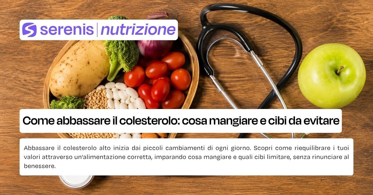Come_abbassare_il_colesterolo_b401cb52bb.jpg