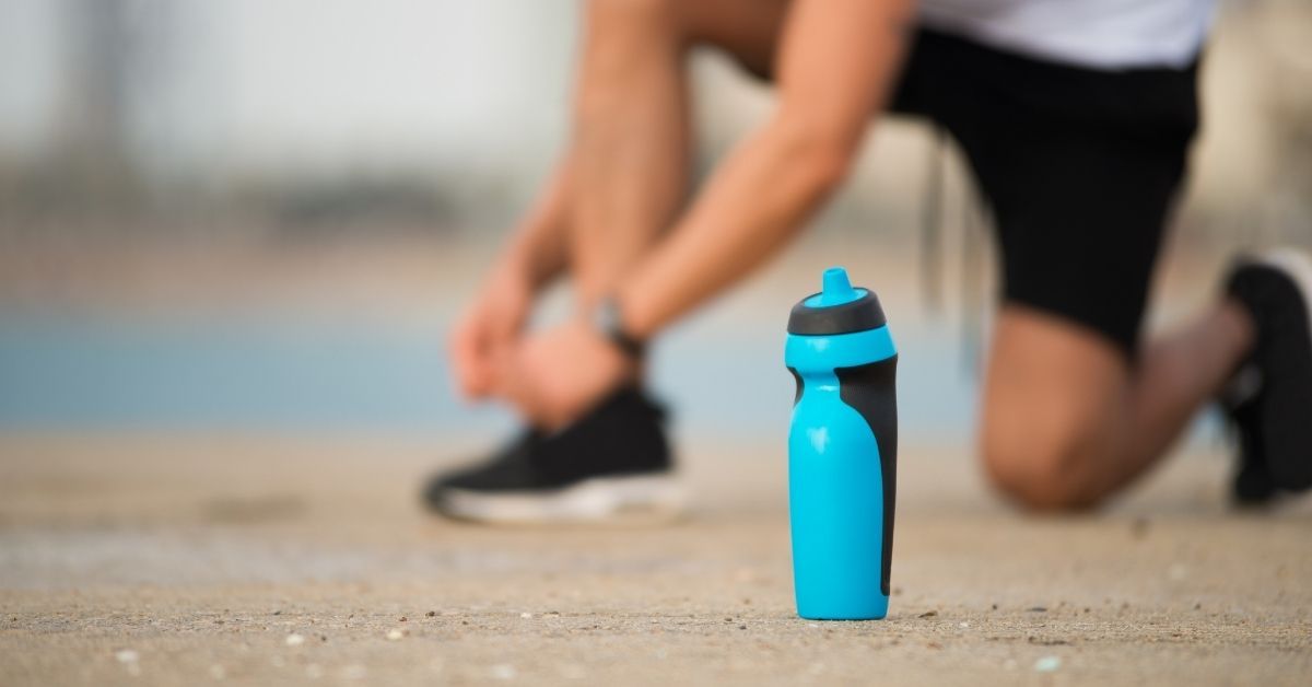 Come abbassare la pressione in modo naturale