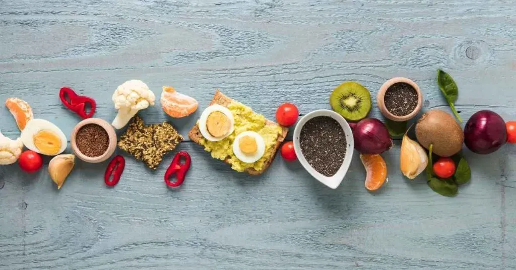Come accelerare il metabolismo in modo naturale