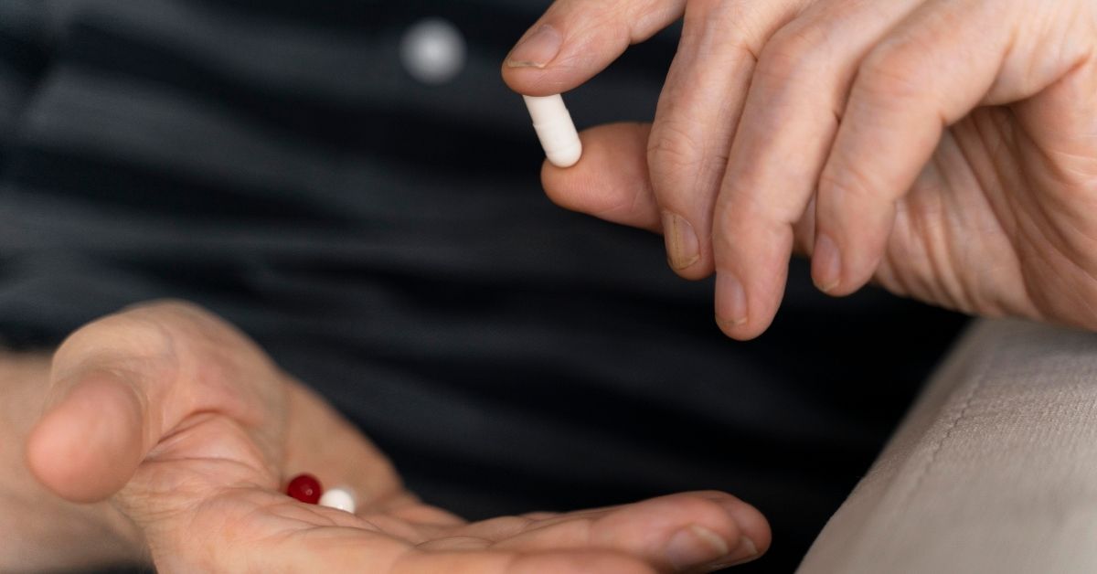 Cortisone a cosa serve