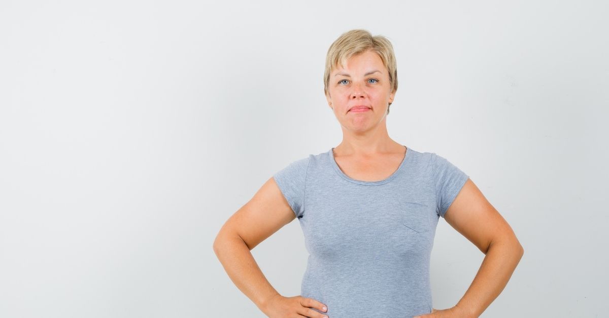 Cortisone effetti collaterali