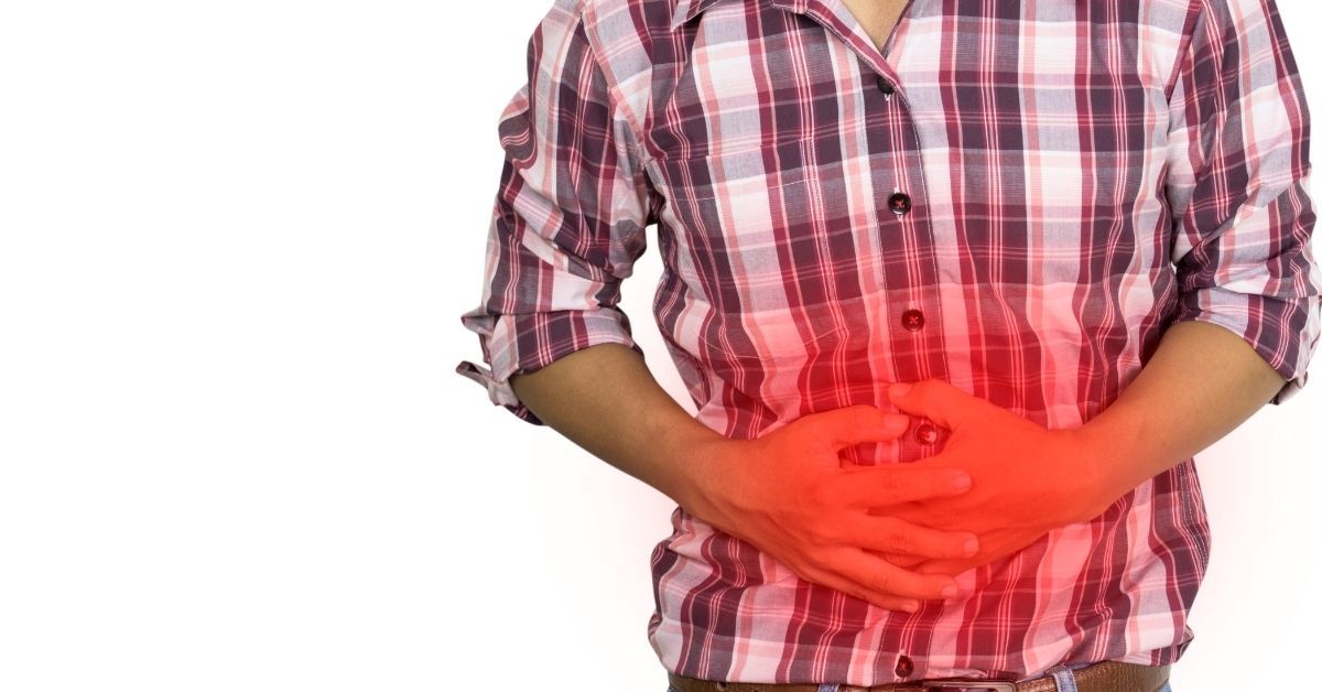 Cosa mangiare con l'acidità di stomaco
