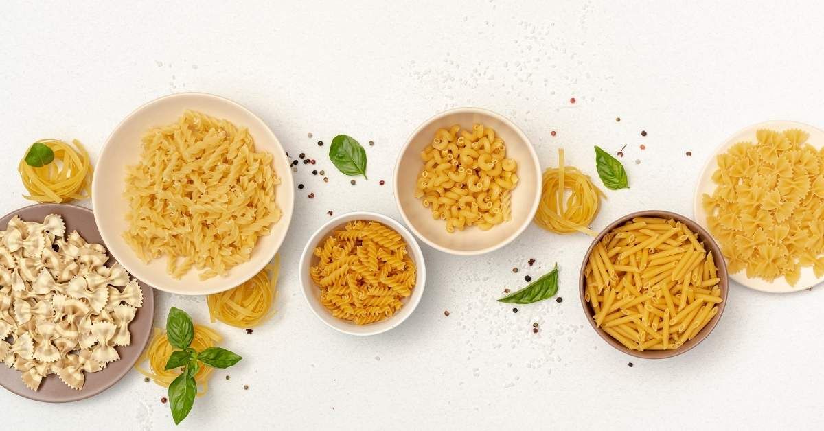 Gastroenterite dieta in bianco