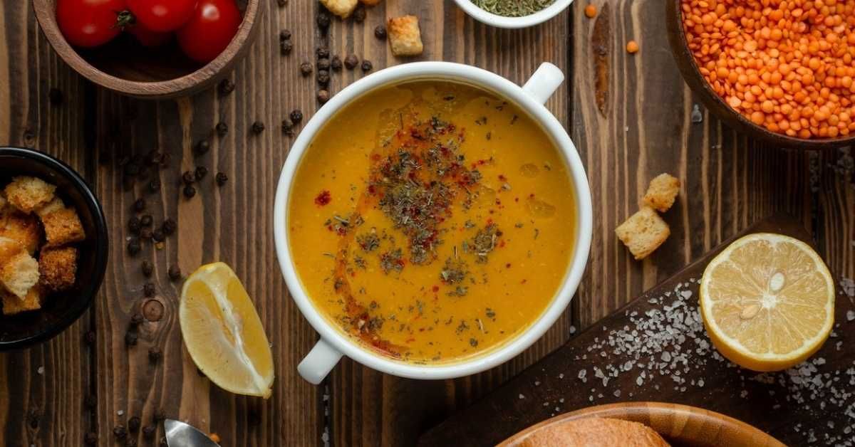 Cosa mangiare dopo una colica renale