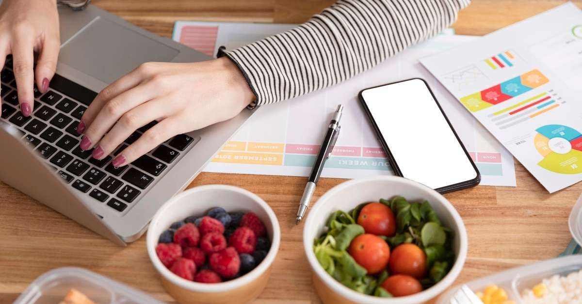 Costo visita dal nutrizionista