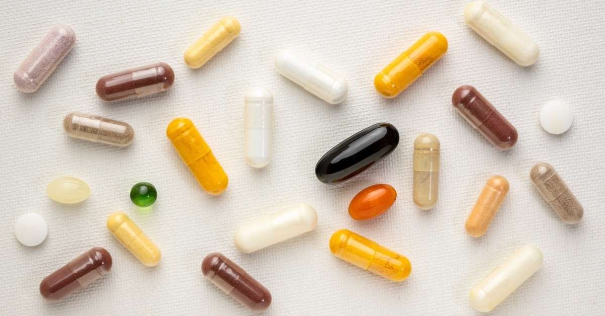 Cura e trattamento dei basofili alti