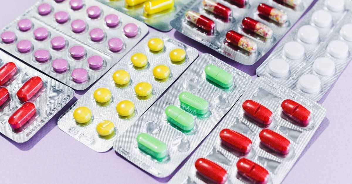 Cura e trattamento dell'ipostenia