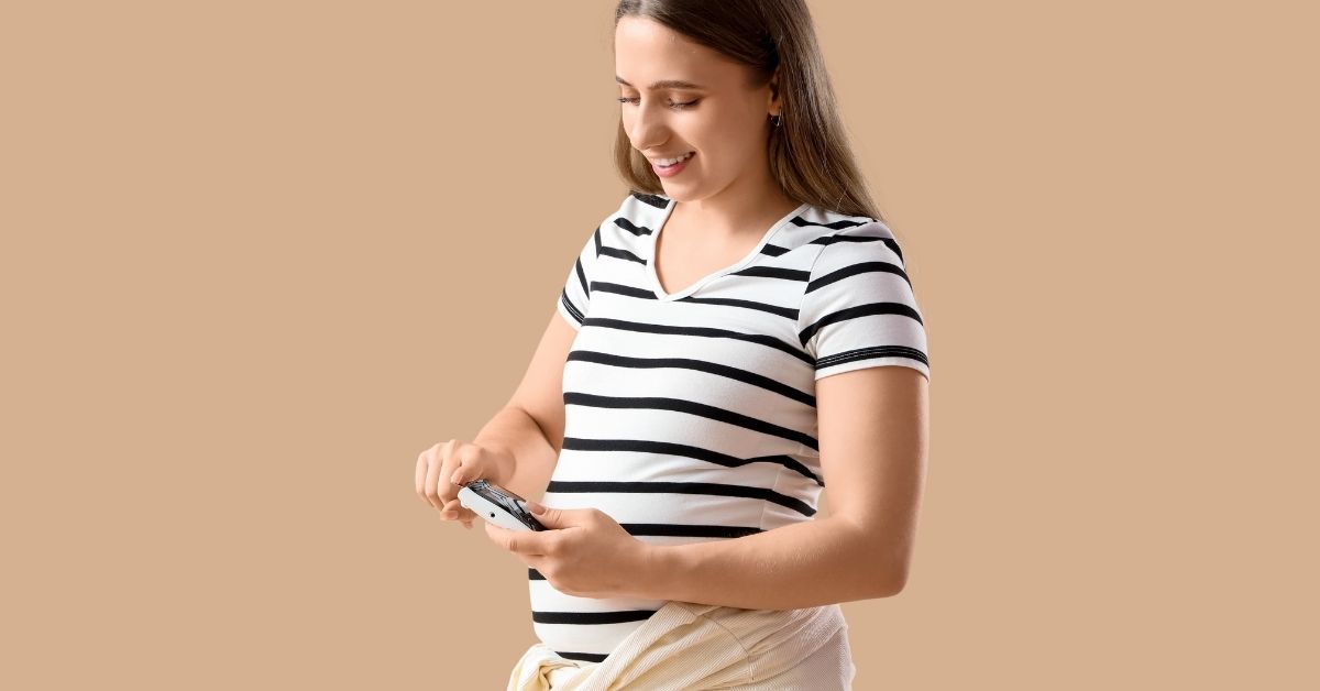 Cos'è il diabete gestazionale