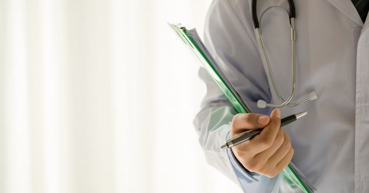 Cause, diagnosi e cura della colecistite