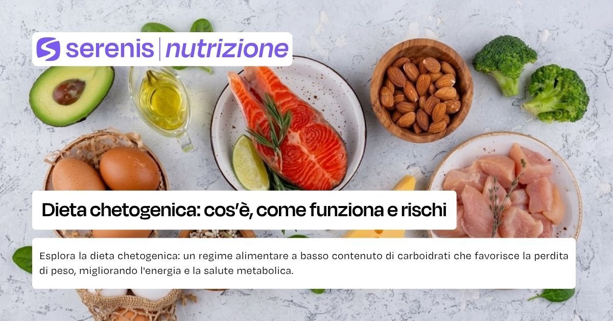 Dieta_Keto_1552d61cf0.jpg