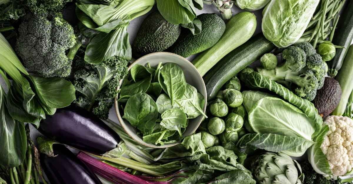 Dieta SIRT menù: cosa si mangia con la dieta del gene magro