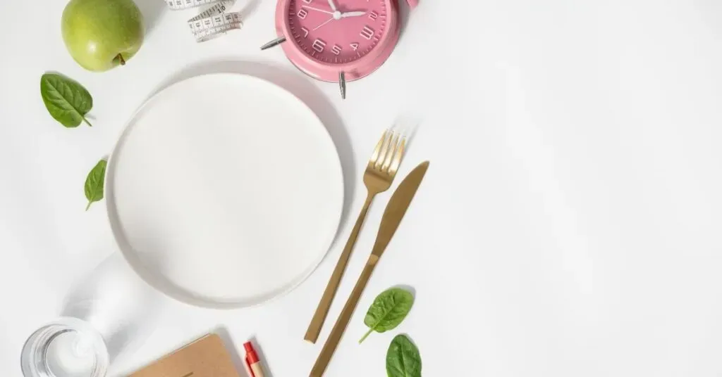 Dieta da 1500 calorie: esempio di menù settimanale.