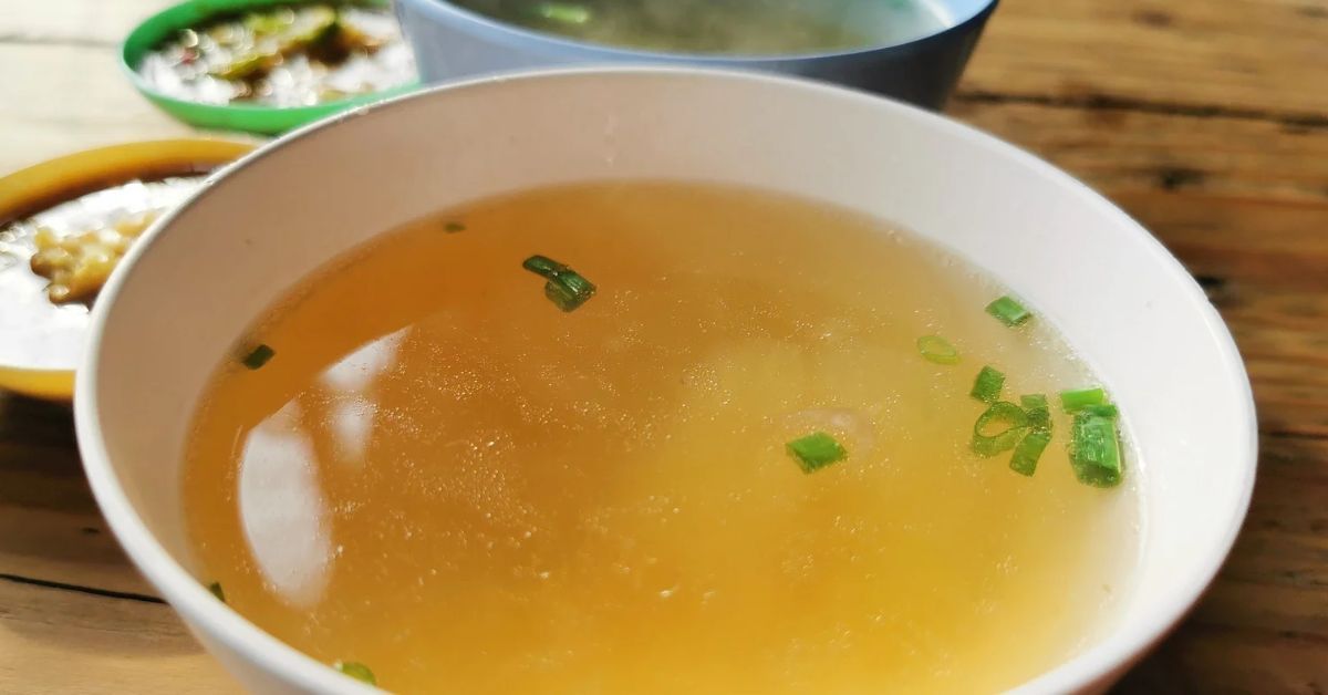 dieta dopo colecistectomia