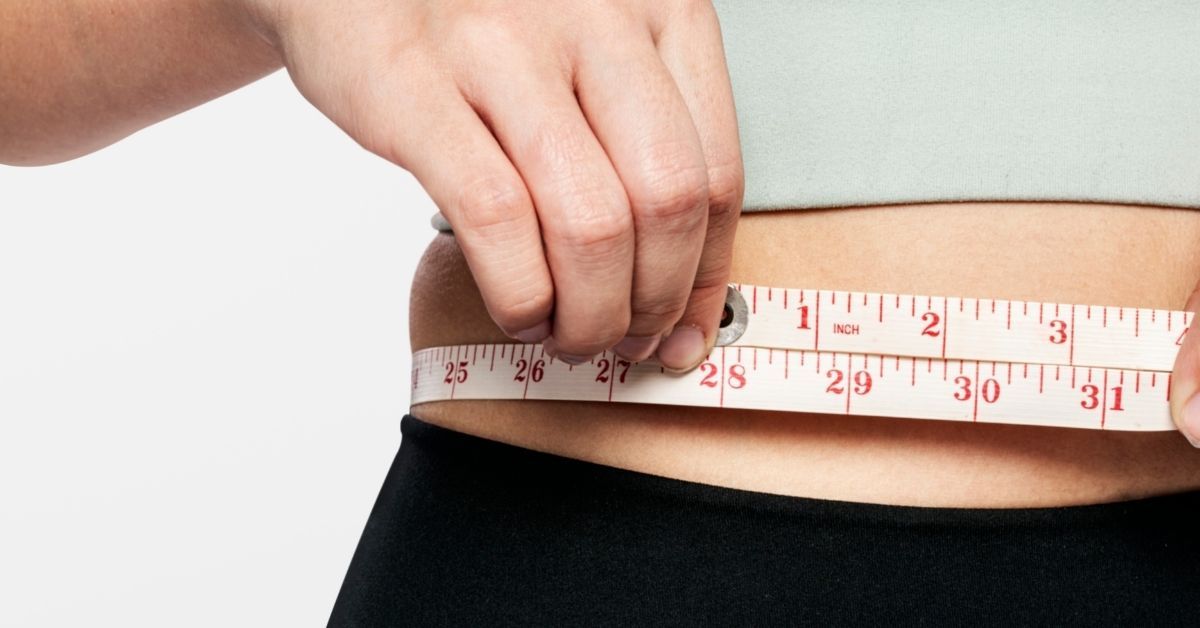 Dieta oloproteica menù settimanale
