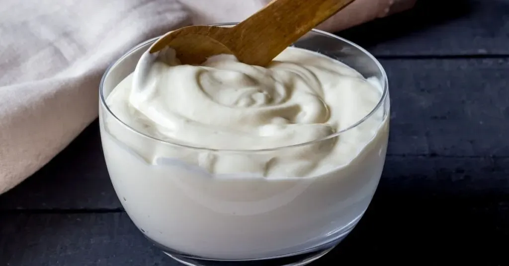 Cosa mangiare in una dieta priva di scorie?
