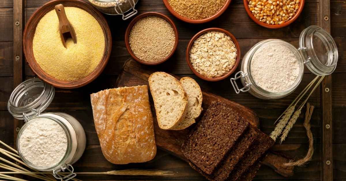 Dieta senza glutine benefici e rischi.jpg