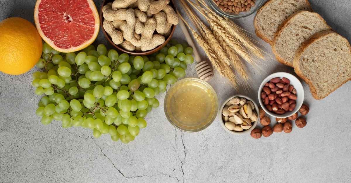 Diete per patologie e intolleranze alimentari