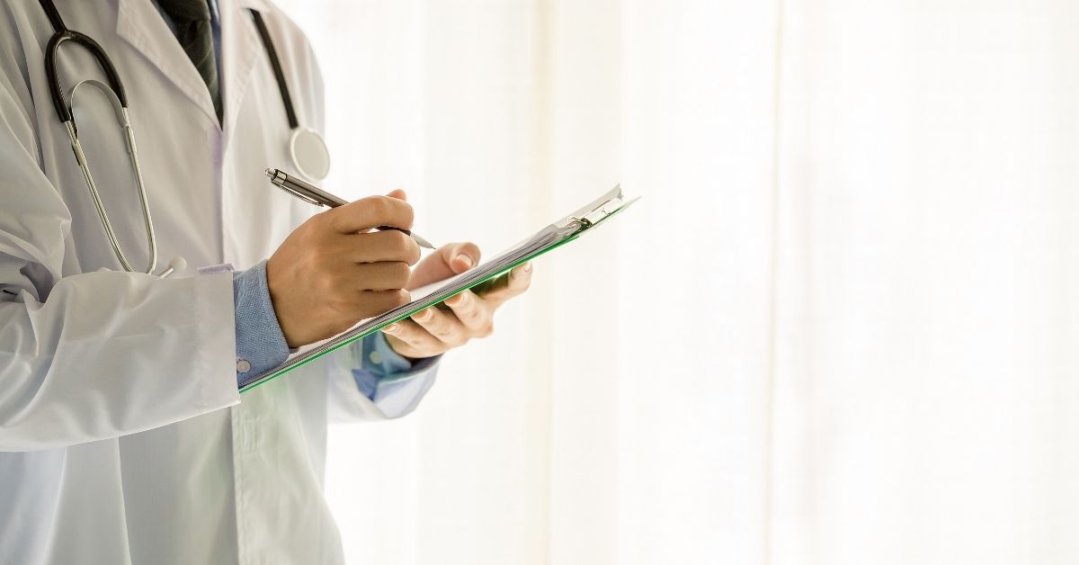 Dietologo nutrizionista o dietista