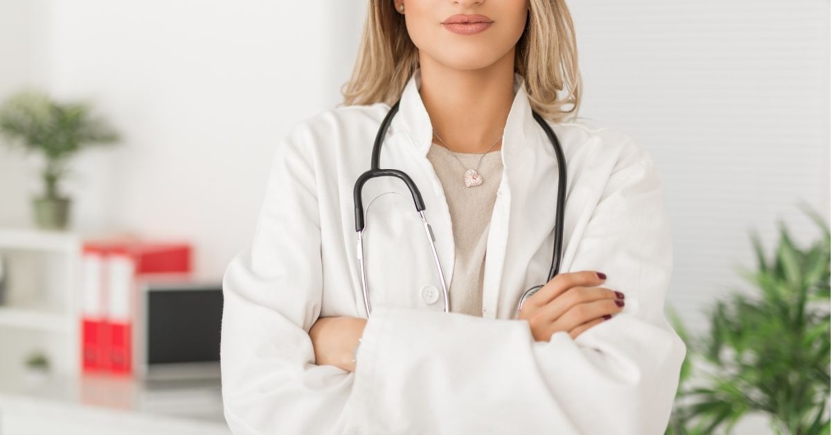 Dietologo prezzi e costo