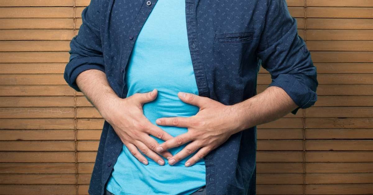 Diverticolite: cosa mangiare e cosa non mangiare