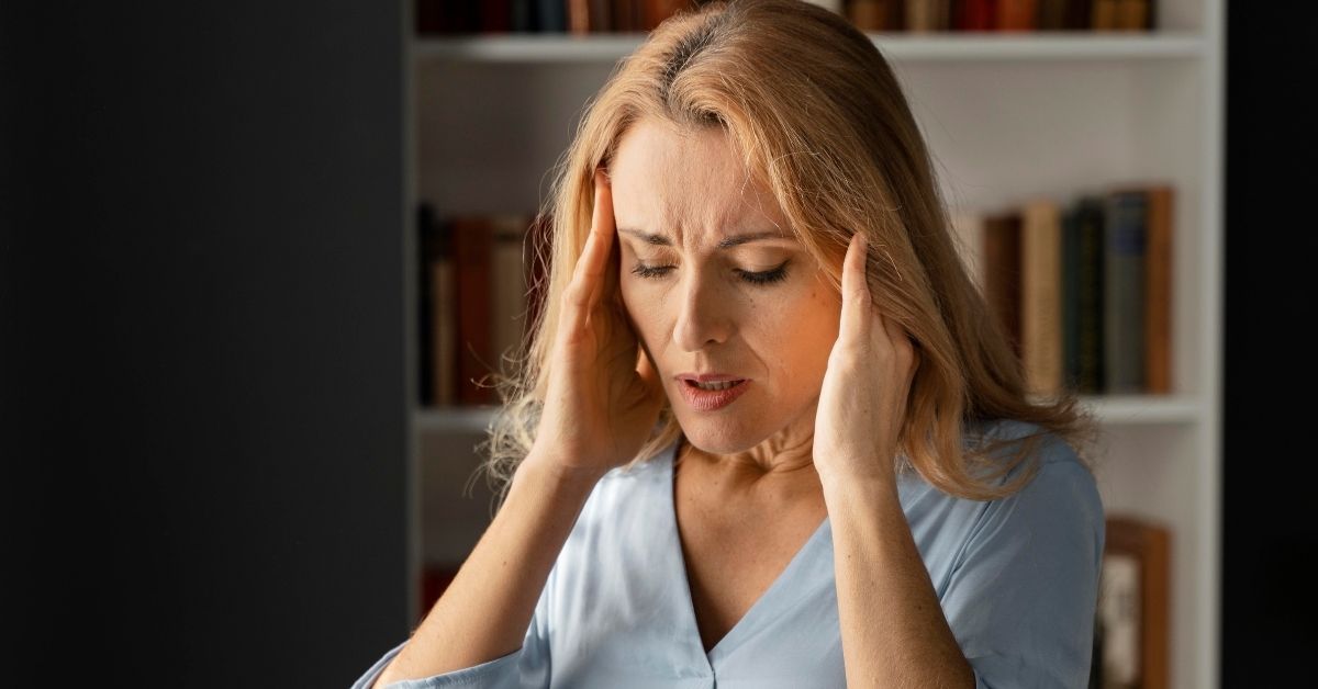 Effetti collaterali e controindicazioni del digiuno intermittente