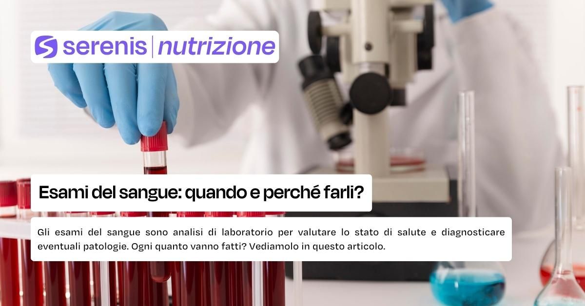 Quanto Costano Gli Esami Del Sangue Con O Senza Ricetta Quanto Costano Gli Esami Del Sangue Con O Senza Ricetta