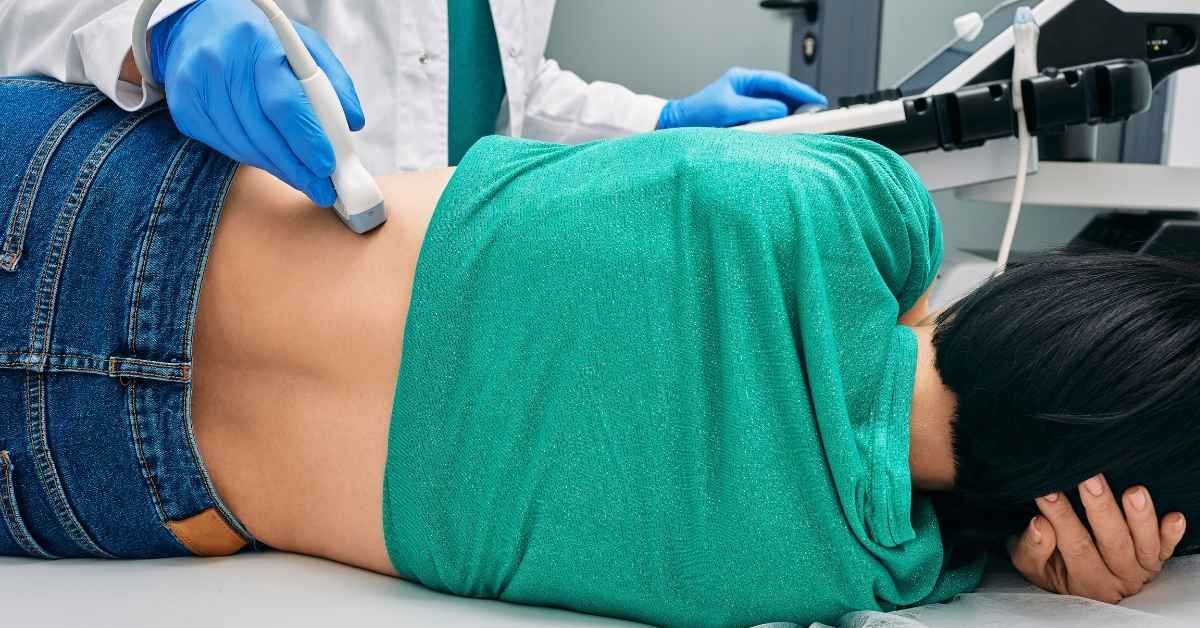 Esami delle urine ed esami strumentali per la funzionalità renale