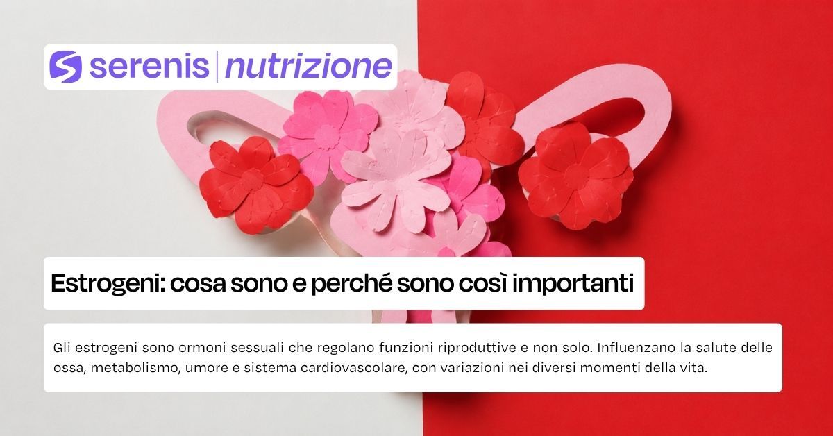 Estrogeni