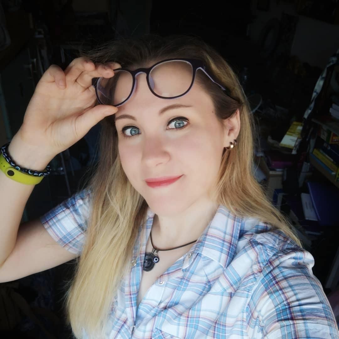 Esami Del Sangue Per L anemia Quali Fare Esami Del Sangue Per L anemia Quali Fare