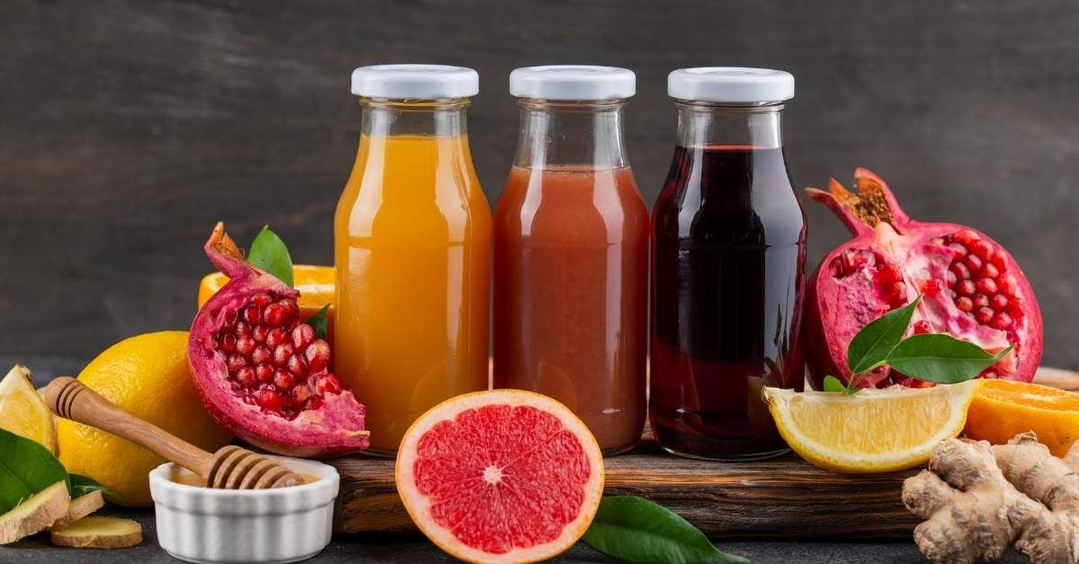 Frutta da evitare per diabetici