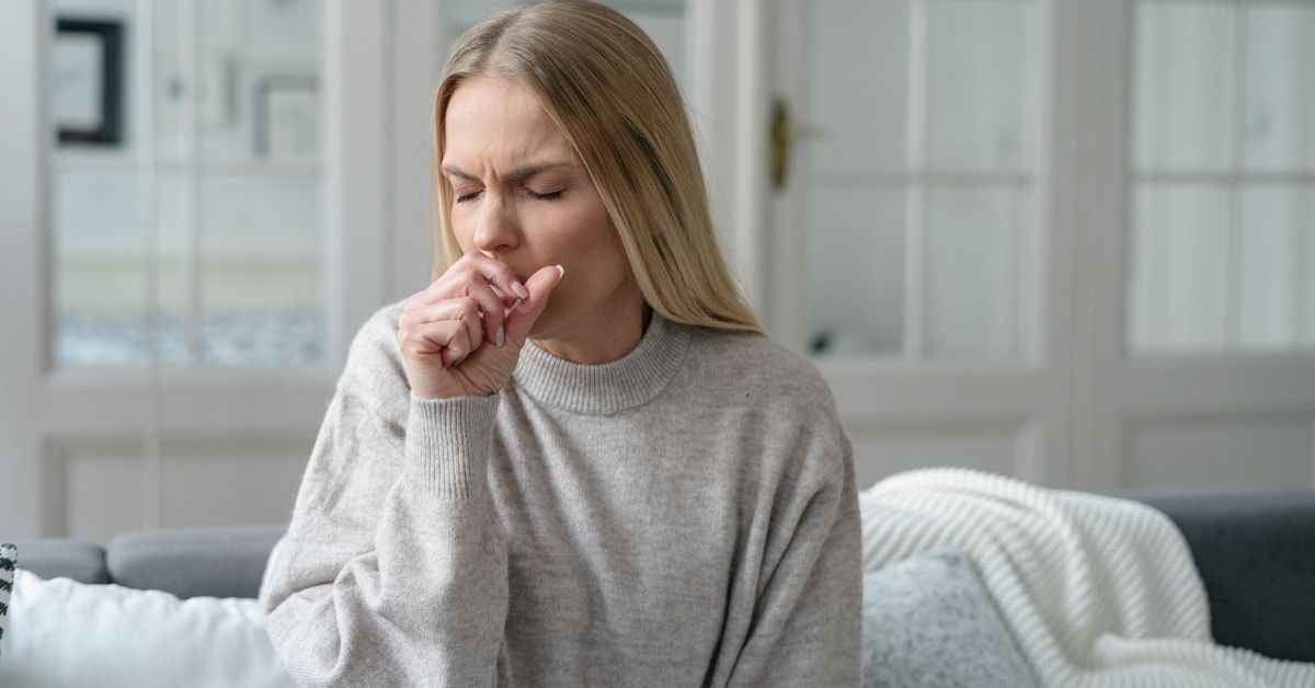 Globuli bianchi bassi quando preoccuparsi