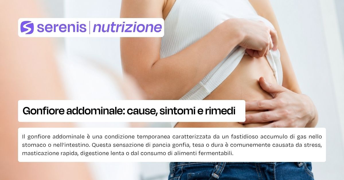 Gonfiore_Addominale_6c37b862bd.jpg