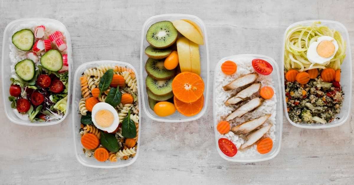 Gonfiore addominale dopo i pasti: come prevenirlo
