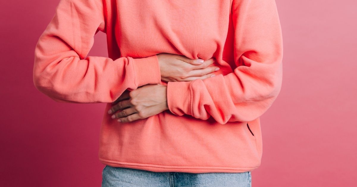Il glucomannano fa male?