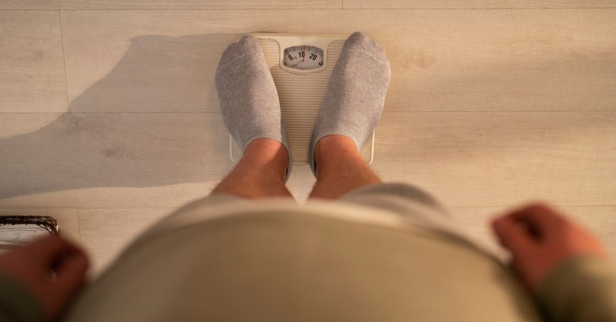 Indice massa corporea calcolo online